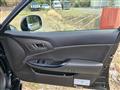 2009 Toyota Crown Hybrid