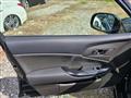 2009 Toyota Crown Hybrid