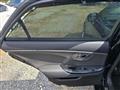 2009 Toyota Crown Hybrid