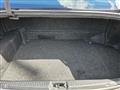 2009 Toyota Crown Hybrid