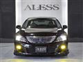 2009 Toyota Crown Hybrid