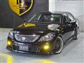 2009 Toyota Crown Hybrid