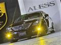 2009 Toyota Crown Hybrid