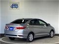 2020 Honda Grace