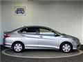 2020 Honda Grace