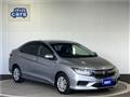 2020 Honda Grace