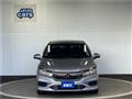 2020 Honda Grace
