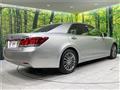 2014 Toyota Crown Hybrid