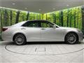 2014 Toyota Crown Hybrid