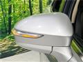 2014 Toyota Crown Hybrid
