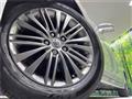 2014 Toyota Crown Hybrid