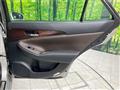 2014 Toyota Crown Hybrid