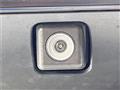 2014 Toyota Crown Hybrid