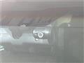 2014 Toyota Crown Hybrid