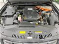 2014 Toyota Crown Hybrid