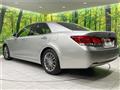 2014 Toyota Crown Hybrid