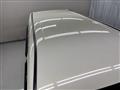 2012 Toyota Alphard Hybrid