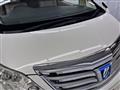 2012 Toyota Alphard Hybrid