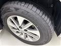 2012 Toyota Alphard Hybrid