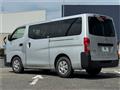 2019 Nissan NV350 Caravan
