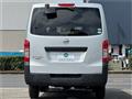 2019 Nissan NV350 Caravan