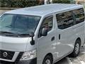 2019 Nissan NV350 Caravan