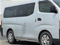 2019 Nissan NV350 Caravan