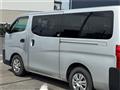 2019 Nissan NV350 Caravan