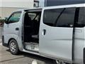 2019 Nissan NV350 Caravan