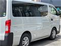 2019 Nissan NV350 Caravan