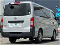 2019 Nissan NV350 Caravan