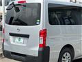 2019 Nissan NV350 Caravan