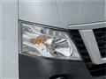 2019 Nissan NV350 Caravan