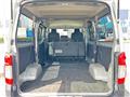 2019 Nissan NV350 Caravan