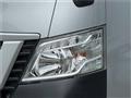 2019 Nissan NV350 Caravan