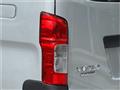 2019 Nissan NV350 Caravan