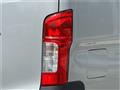 2019 Nissan NV350 Caravan