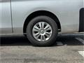 2019 Nissan NV350 Caravan