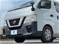 2019 Nissan NV350 Caravan