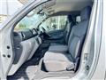 2019 Nissan NV350 Caravan