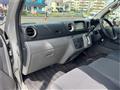2019 Nissan NV350 Caravan