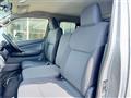 2019 Nissan NV350 Caravan