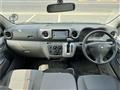 2019 Nissan NV350 Caravan