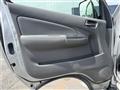 2019 Nissan NV350 Caravan