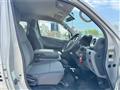 2019 Nissan NV350 Caravan