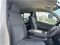 2019 Nissan NV350 Caravan