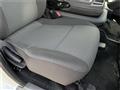 2019 Nissan NV350 Caravan