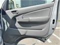 2019 Nissan NV350 Caravan