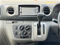 2019 Nissan NV350 Caravan