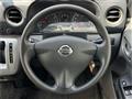 2019 Nissan NV350 Caravan